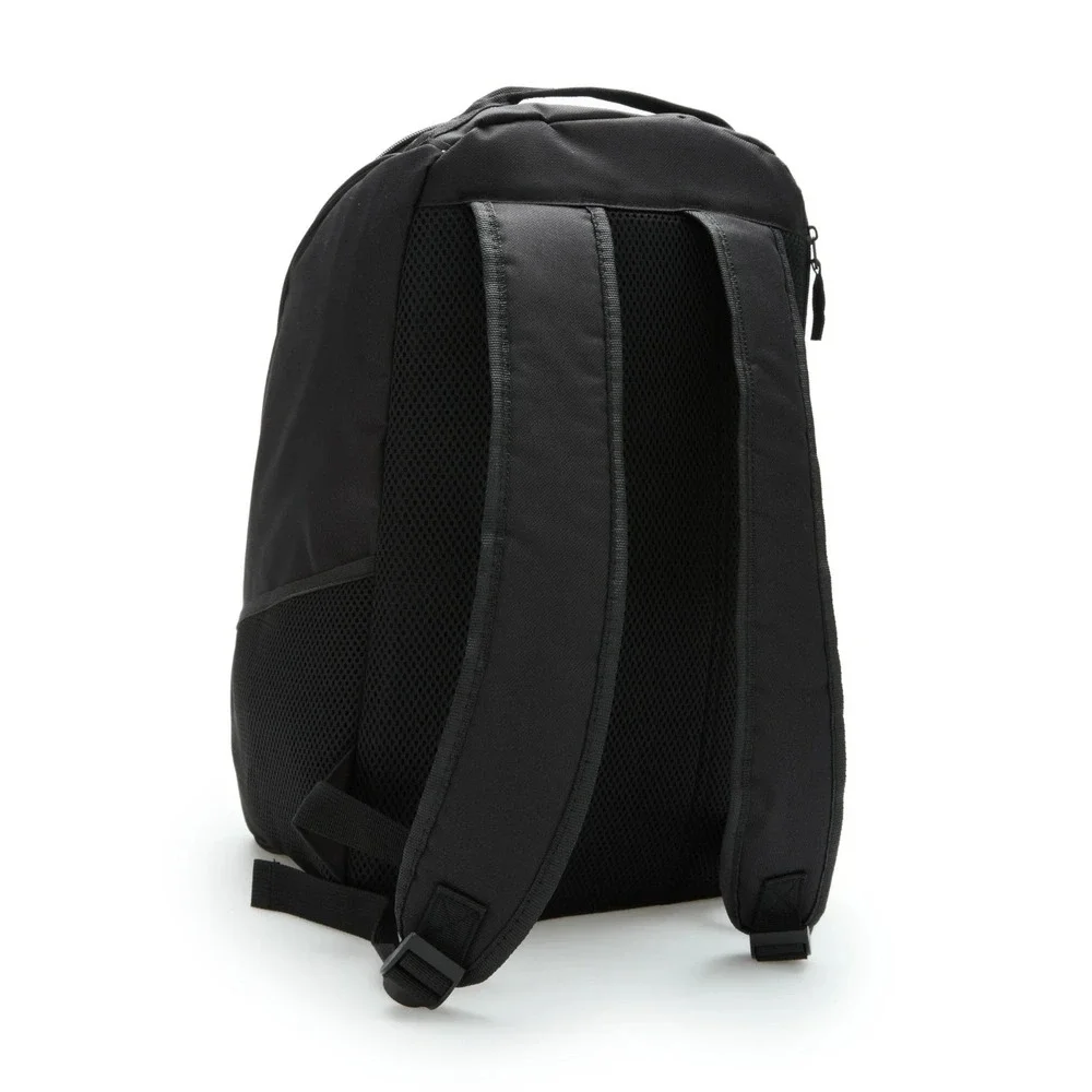PGA TOUR Golf Disc Backpack Durable Sports Backpack for Disc Golf Storage Travel